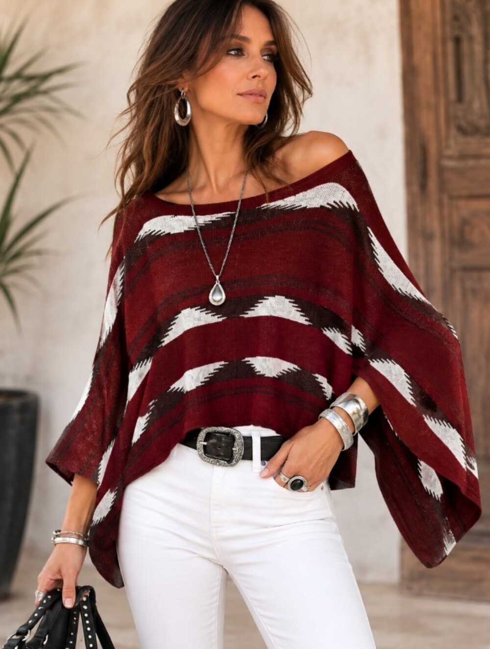 Olivaceous Crop Top
